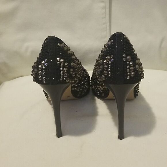 Wonens Shoes   - Picture 4 of 9